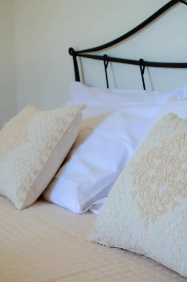 Bed & Breakfast La Minditta San Teodoro