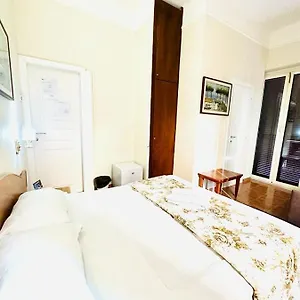 Resi Hotel Rome